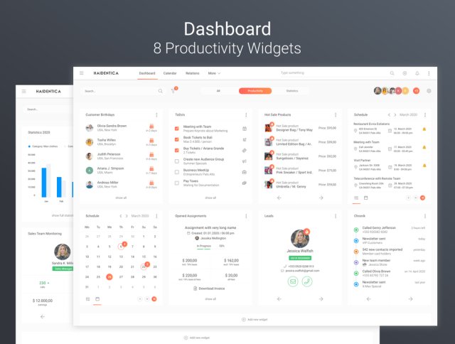 包括可点击的InVision Prototype,Enterprise Pro版多用途UX / UI套件 包括可点击的InVision Prototype,Enterprise Pro版多用途UX / UI套件