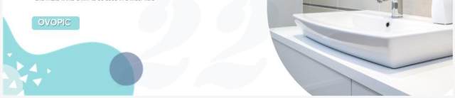 绿色简约家装行业年度总结PPT模板 绿色简约家装行业年度总结PPT模板