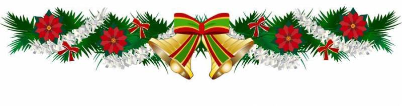 杉树（叶子）线