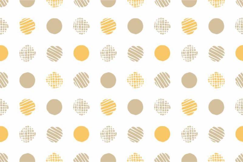 模式64【无尽的回应】