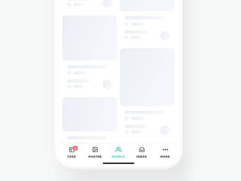 Atro 预加载界面 Atro 预加载界面