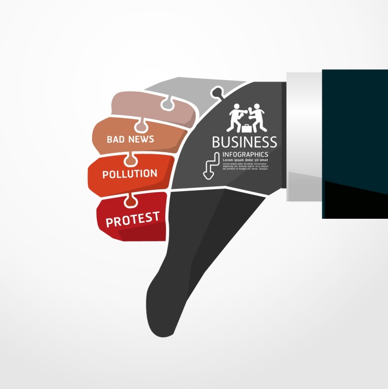 信息图形库11212