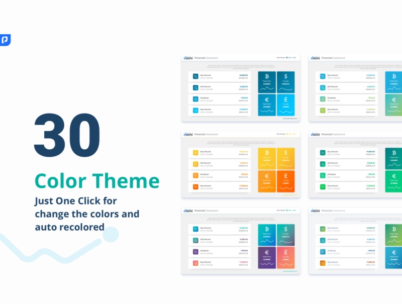 大石项目是所有关于帮助您展示您的号码最好的方式,汤汁仪表板的PowerPoint模板 大石项目是所有关于帮助您展示您的号码最好的方式,汤汁仪表板的PowerPoint模板