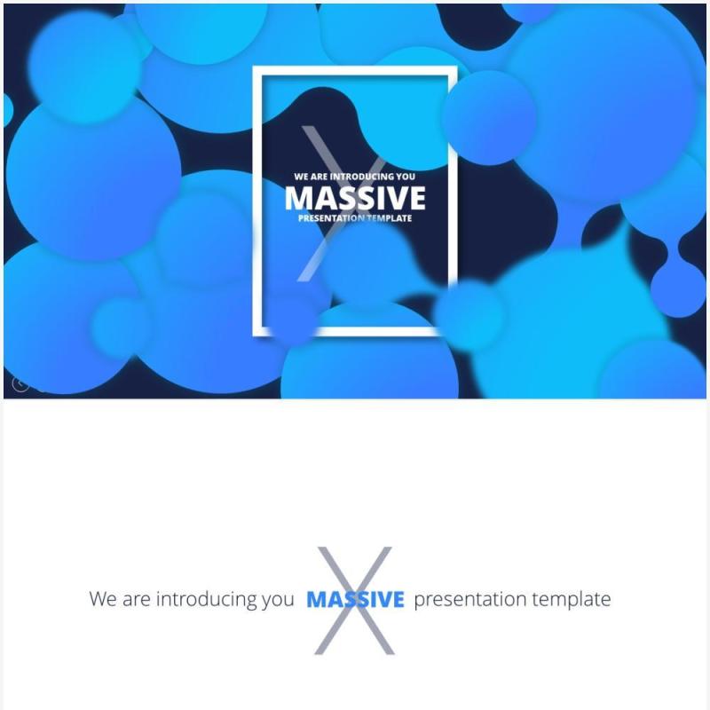 开场白开始页面PPT演示模板Openers