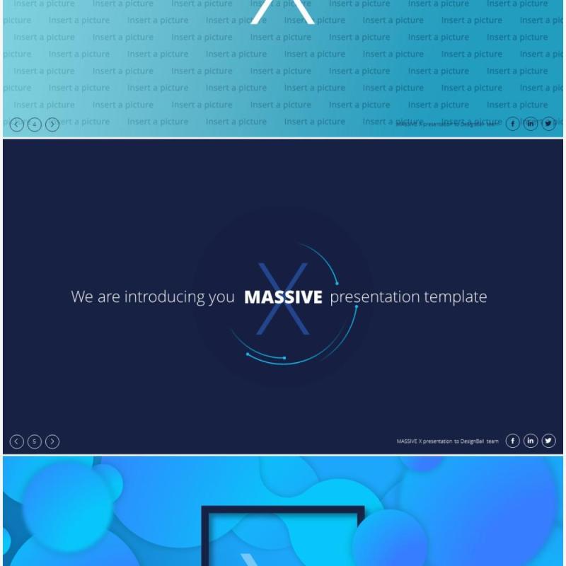 开场白开始页面PPT演示模板Openers