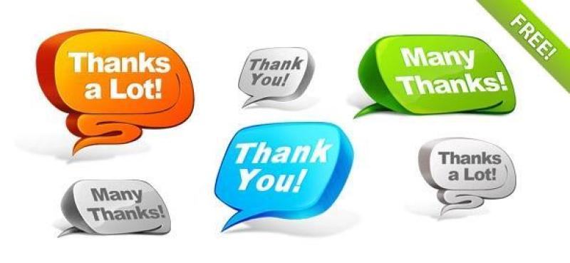 thanks-bubble_preview&nbsp;psd&nbsp;图标