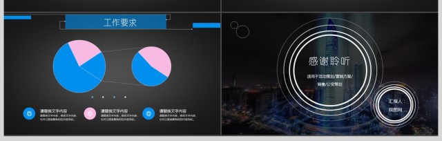 活动宣传营销方案销售策划PPT 活动宣传营销方案销售策划PPT