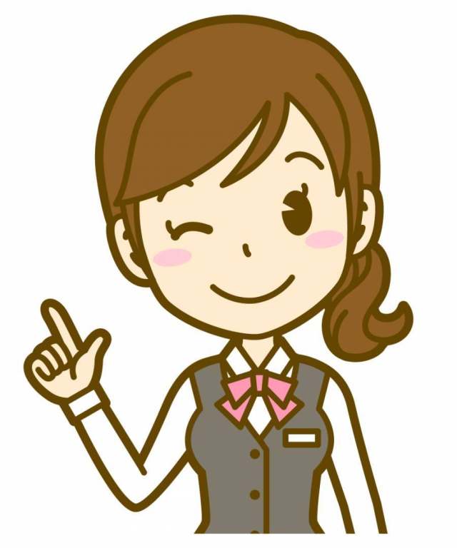 女士(招待会):Best_point BS 女士(招待会):Best_point BS