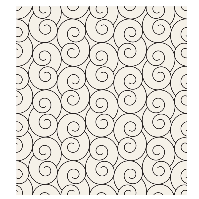 现代时尚图案309