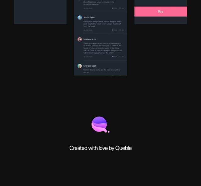 在Sketch。中设计的iOS电子书阅读应用UI工具包,PostIt iOS UI工具包 在Sketch。中设计的iOS电子书阅读应用UI工具包,PostIt iOS UI工具包
