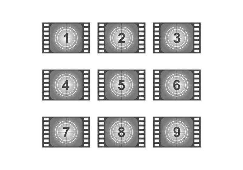 倒计时葡萄酒电影