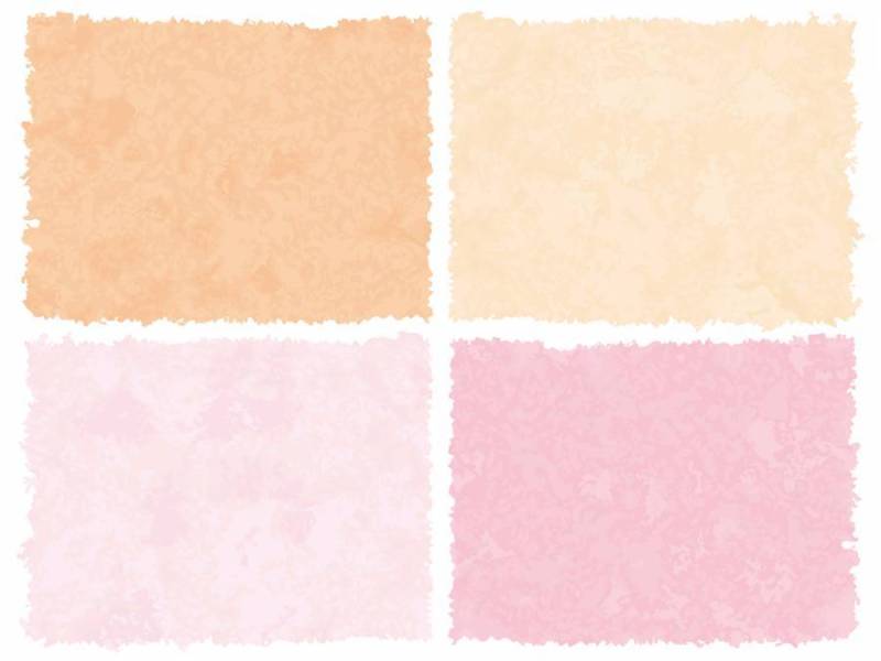 Tsiriri日本纸[6]集