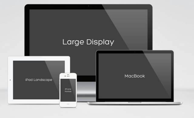 macbook~ipad~iphone macbook~ipad~iphone