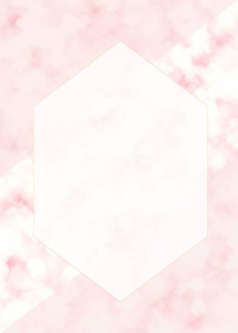 极简主义大理石纹理矢量设计