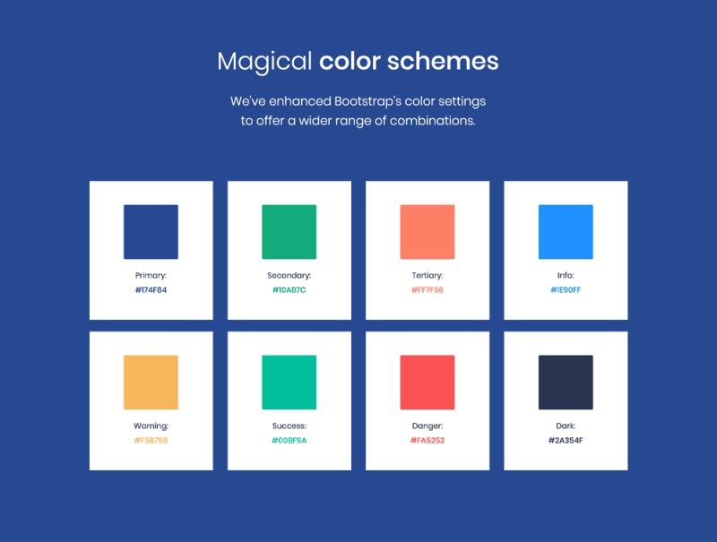 1000个独特的组件,25个示例页面,Gulp,BrowserSync,Sass,Pixel PRO - 高级Bootstrap 4 UI Kit 1000个独特的组件,25个示例页面,Gulp,BrowserSync,Sass,Pixel PRO - 高级Bootstrap 4 UI Kit
