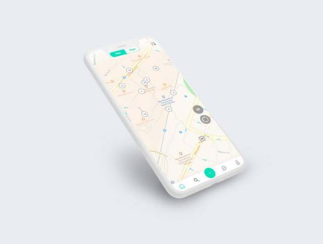 房地产iOS UI工具包采用Sketch设计,非常适合房地产应用。房地产iOS UI工具包 房地产iOS UI工具包采用Sketch设计,非常适合房地产应用。房地产iOS UI工具包