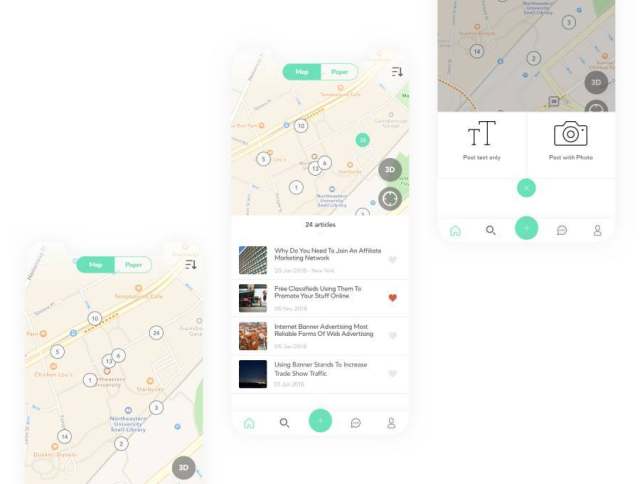 房地产iOS UI工具包采用Sketch设计,非常适合房地产应用。房地产iOS UI工具包 房地产iOS UI工具包采用Sketch设计,非常适合房地产应用。房地产iOS UI工具包