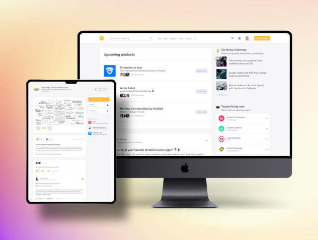 在互联网上克隆最受欢迎和成功创业公司的应用程序。克隆UI工具包 在互联网上克隆最受欢迎和成功创业公司的应用程序。克隆UI工具包