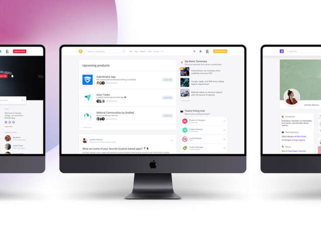在互联网上克隆最受欢迎和成功创业公司的应用程序。克隆UI工具包 在互联网上克隆最受欢迎和成功创业公司的应用程序。克隆UI工具包