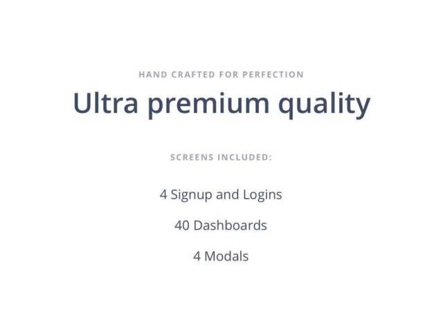 用于Sketch和XD,Mobile Flat Dashboards UI Kit的48个Flat Dashboard UI屏幕 用于Sketch和XD,Mobile Flat Dashboards UI Kit的48个Flat Dashboard UI屏幕