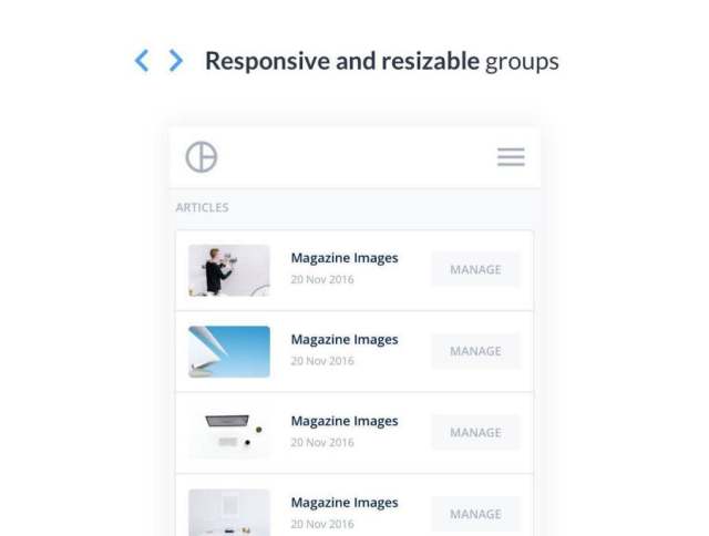 用于Sketch和XD,Mobile Flat Dashboards UI Kit的48个Flat Dashboard UI屏幕 用于Sketch和XD,Mobile Flat Dashboards UI Kit的48个Flat Dashboard UI屏幕