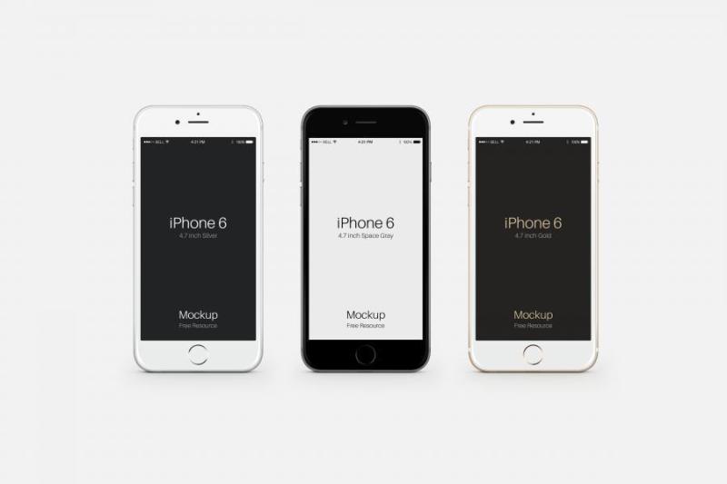 分享各类苹果的模型