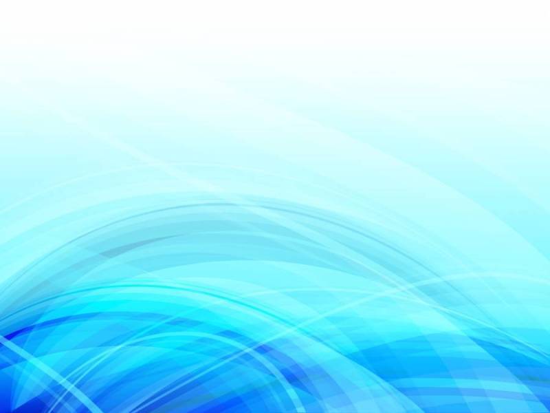 辉煌背景17031902