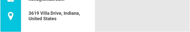 230页公司创意项目提案PPT模板可插图Company Creative Proposal [scheme 1]