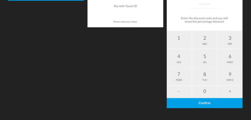 AOW用户界面套件包含145个高品质iOS 9屏幕 AOW用户界面套件包含145个高品质iOS 9屏幕