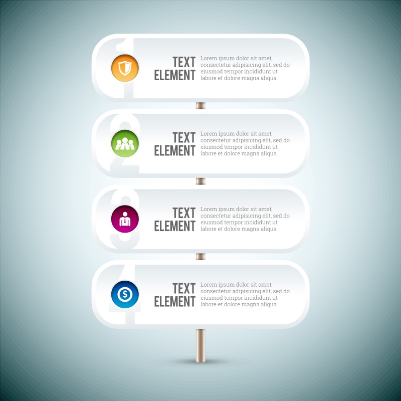 信息图形库13722