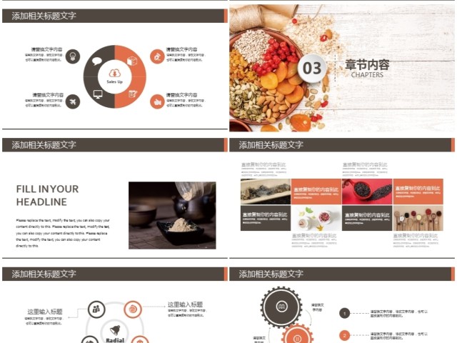 传统文化食疗养生健康中国风ppt 传统文化食疗养生健康中国风ppt