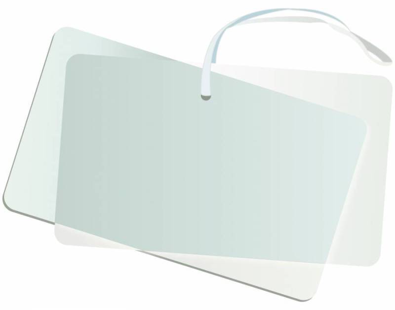 业务价格标签贴纸标签价格品牌