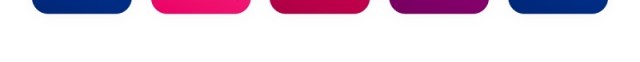 战略客户规划信息图表PPT模板Strategic Account Planning 战略客户规划信息图表PPT模板Strategic Account Planning