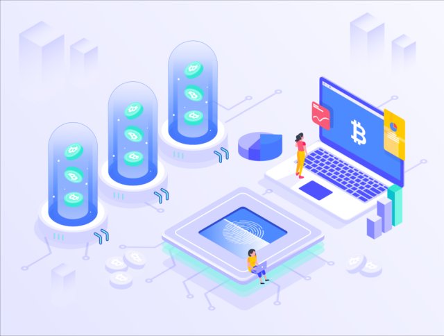 Cryptocurrency业务等距套件Vol.03,Cryptocurrency业务等距包Vol.03 Cryptocurrency业务等距套件Vol.03,Cryptocurrency业务等距包Vol.03