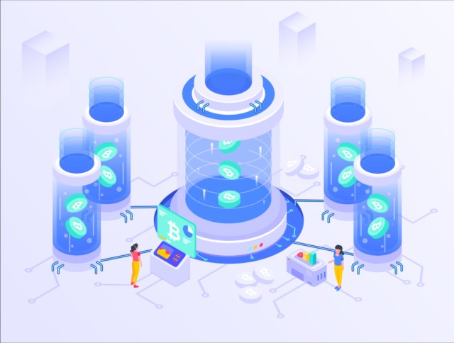 Cryptocurrency业务等距套件Vol.03,Cryptocurrency业务等距包Vol.03 Cryptocurrency业务等距套件Vol.03,Cryptocurrency业务等距包Vol.03