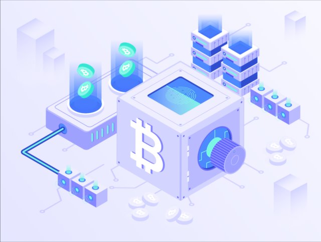 Cryptocurrency业务等距套件Vol.03,Cryptocurrency业务等距包Vol.03 Cryptocurrency业务等距套件Vol.03,Cryptocurrency业务等距包Vol.03