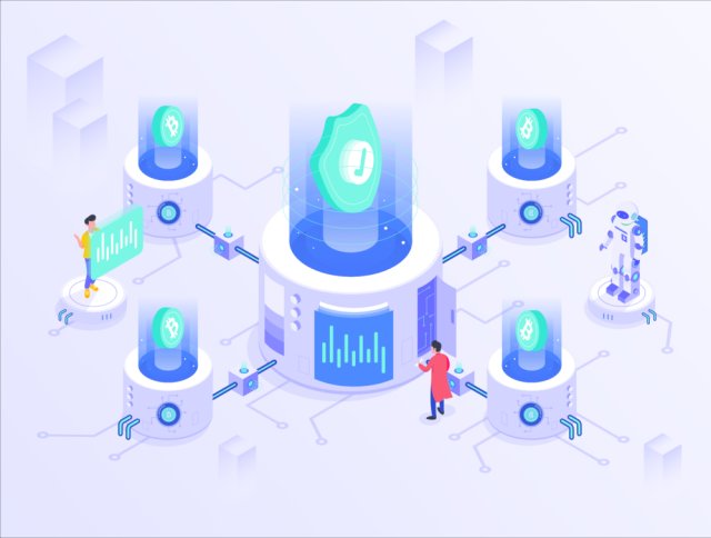 Cryptocurrency业务等距套件Vol.03,Cryptocurrency业务等距包Vol.03 Cryptocurrency业务等距套件Vol.03,Cryptocurrency业务等距包Vol.03