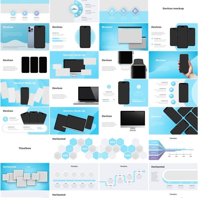 230页公司创意项目提案PPT模板可插图Company Creative Proposal [scheme 8]