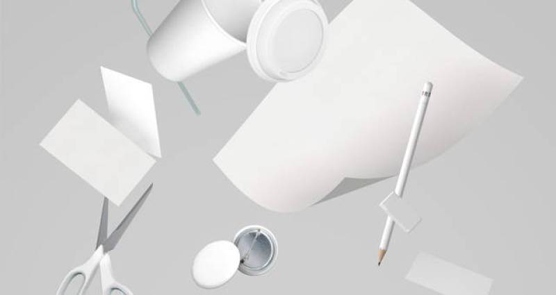 重力文具品牌第4卷