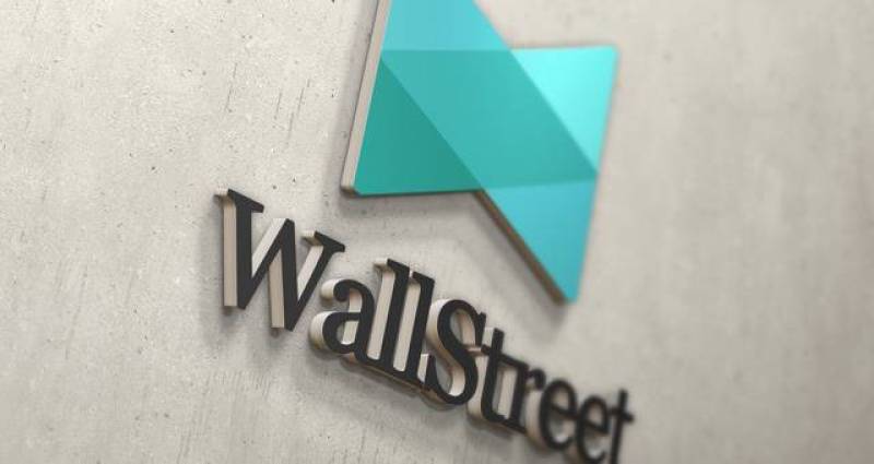 3D墙壁模板模板