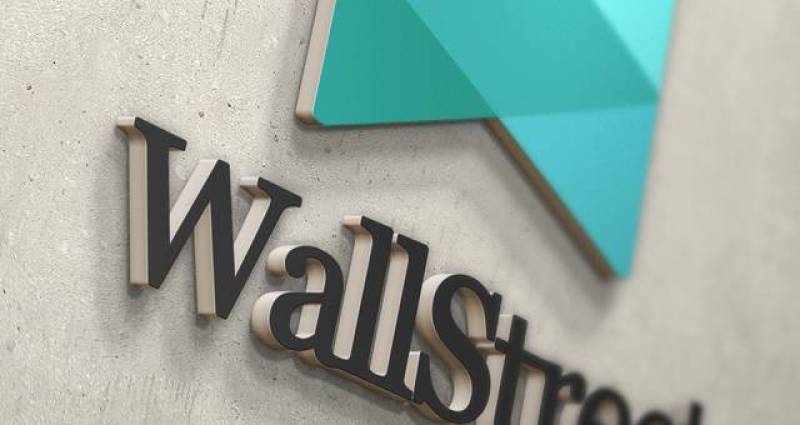 3D墙壁模板模板