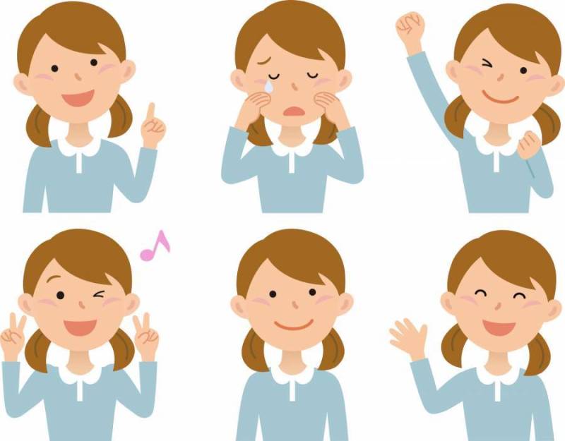 71224.女子,上半身1