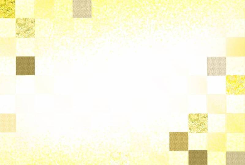 日本风格的图像3日本模式检查模式