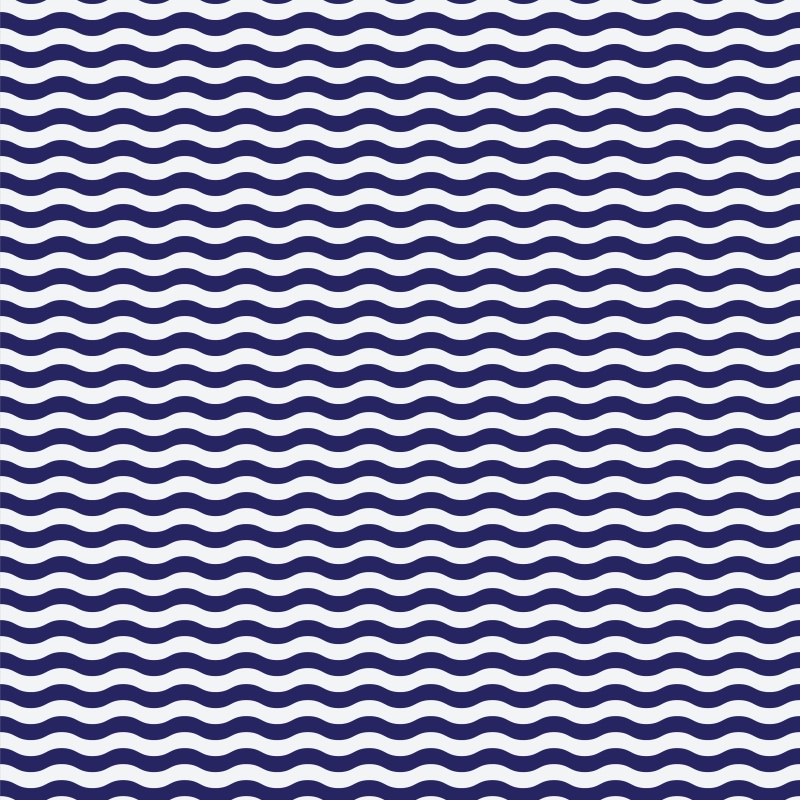 无缝蓝色图案01