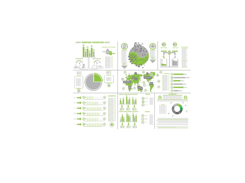 信息图形元素624