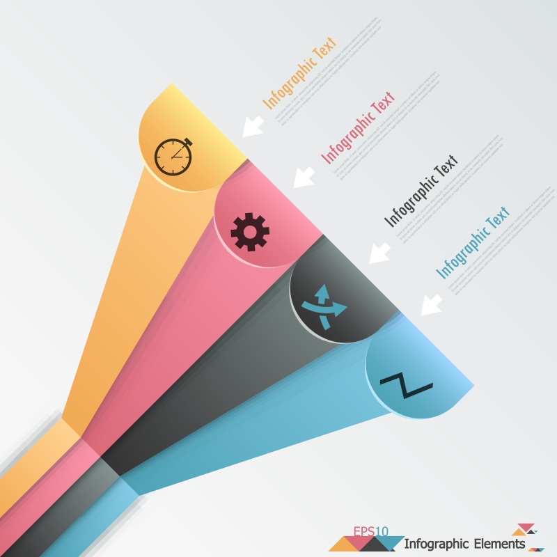 信息图集第5416卷