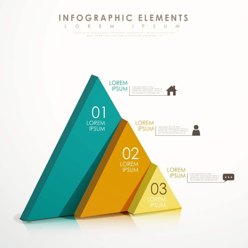信息图形设计316