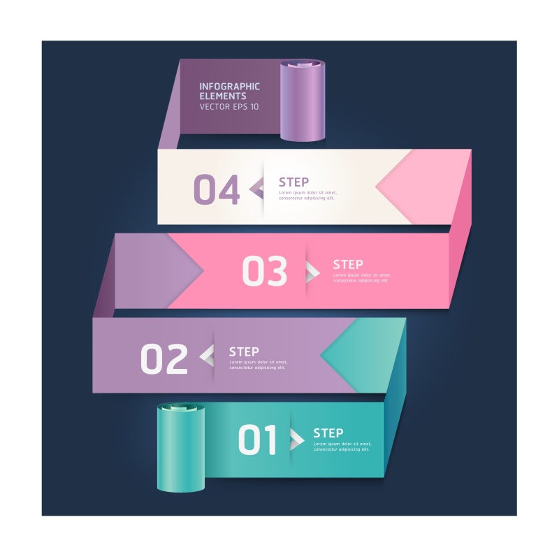 信息图形库10505