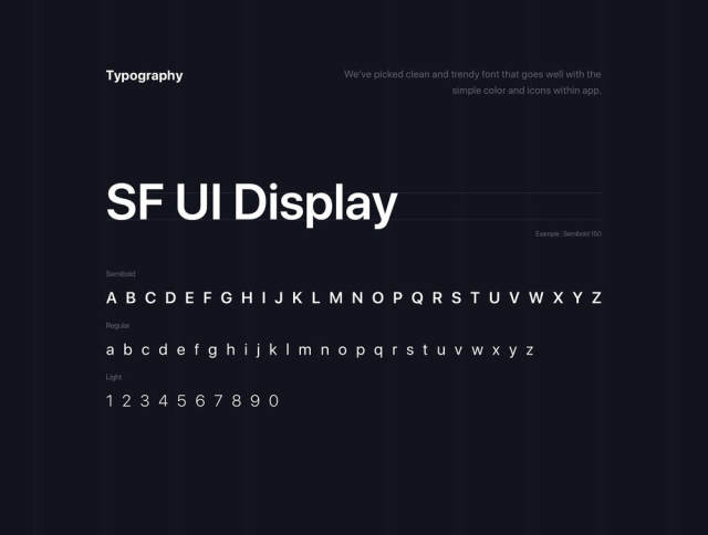 多用途的iOS UI套件素描,XD和FIGMA,钡UI工具包 多用途的iOS UI套件素描,XD和FIGMA,钡UI工具包