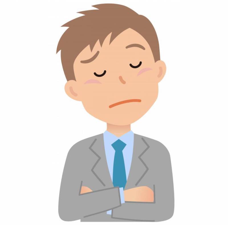 70718.男性新入社员,上半身9